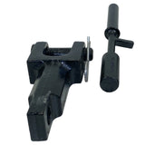 A20-6013 Genuine Paccar Tow Hook With Pin - Truck To Trailer