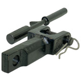 A20-6013 Genuine Paccar Tow Hook With Pin - Truck To Trailer