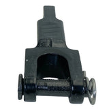 A20-6013 Genuine Paccar Tow Hook With Pin - Truck To Trailer