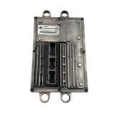 4307211R93 Genuine International Fuel Injection Control Module Used