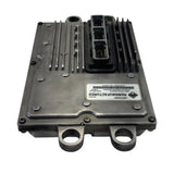 4307211R93 Genuine International Fuel Injection Control Module Used