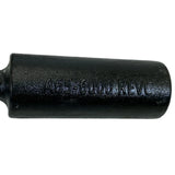 A20-6013 Genuine Paccar Tow Hook With Pin - Truck To Trailer
