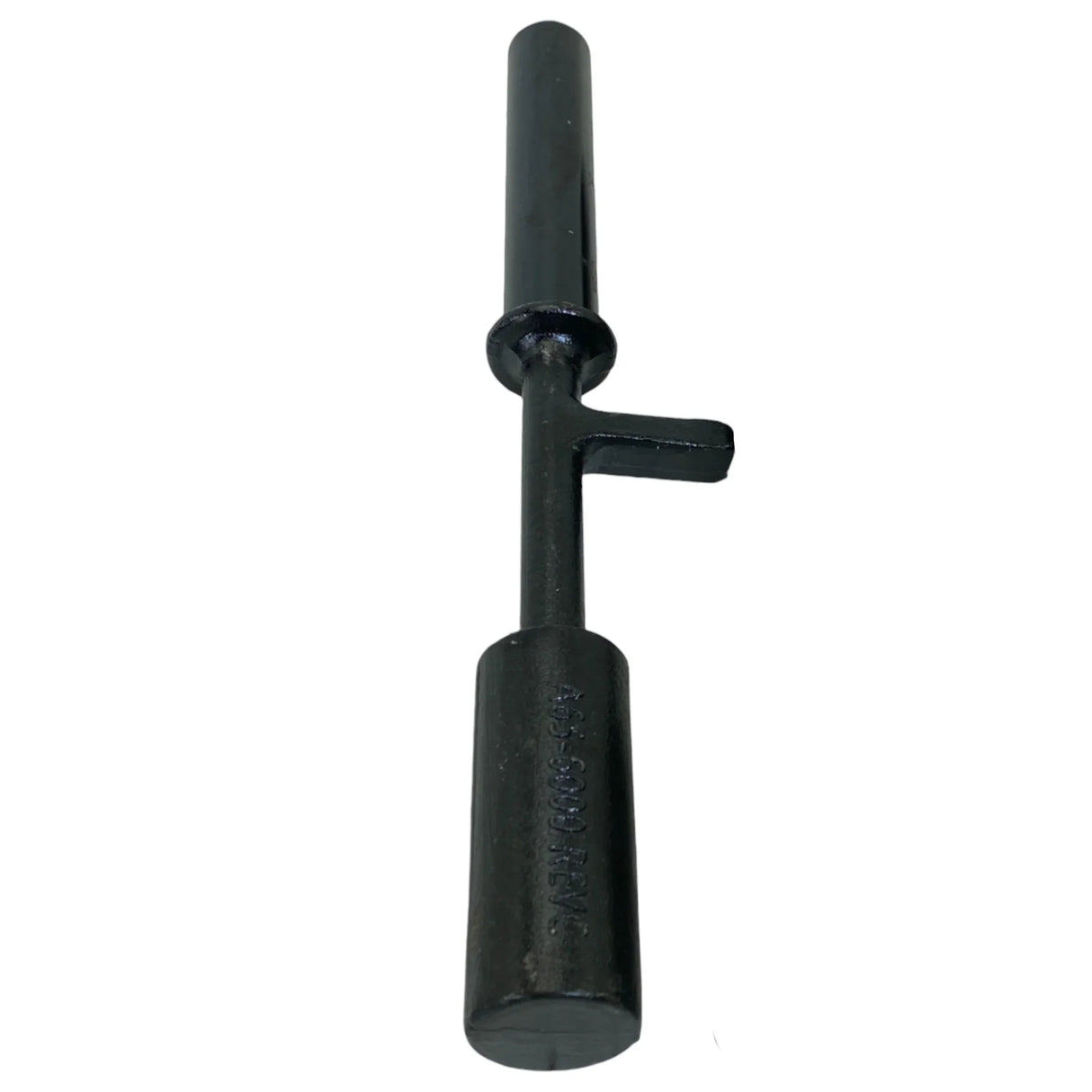 A20-6013 Genuine Paccar Tow Hook With Pin - Truck To Trailer