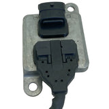 5462439 Genuine Cummins Nox Sensor - Truck To Trailer