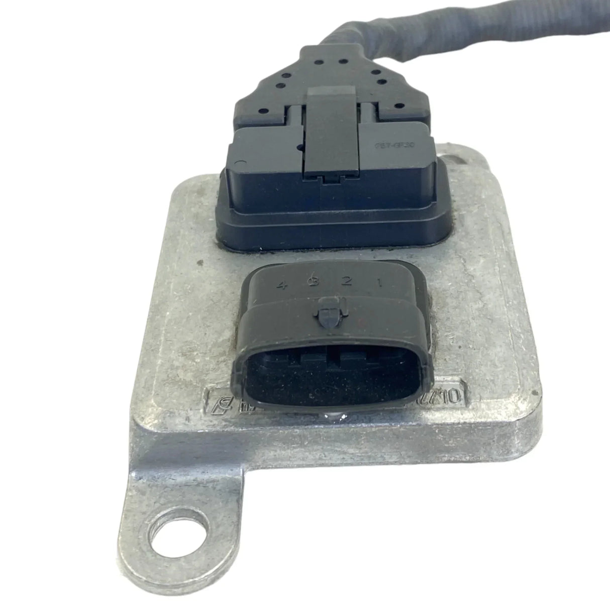 5462439 Genuine Cummins Nox Sensor - Truck To Trailer