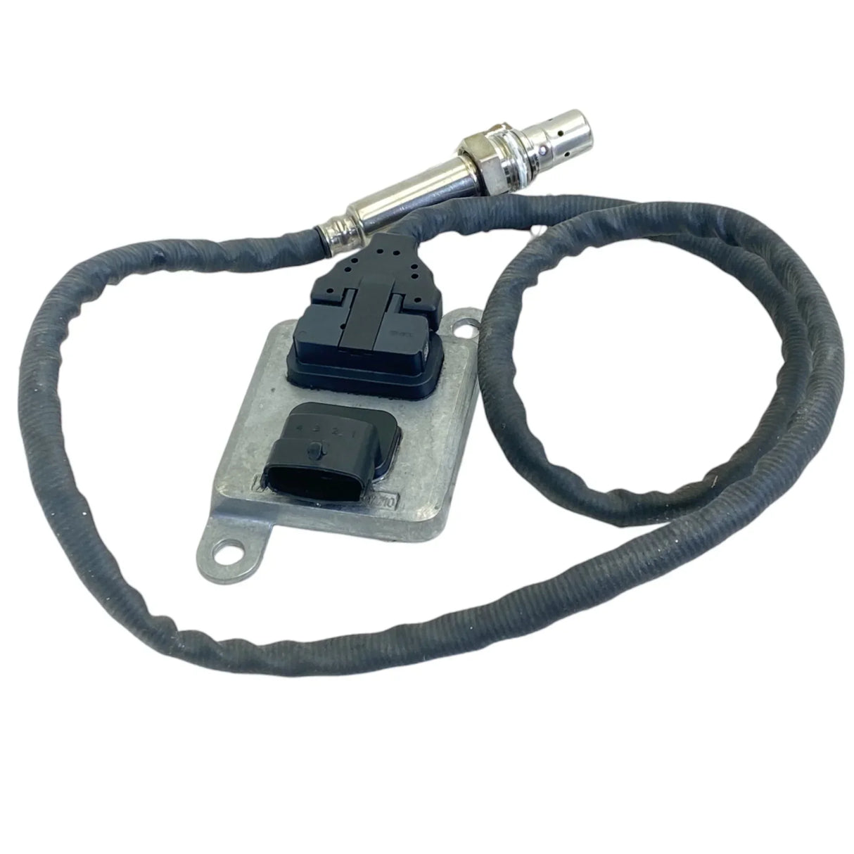 5462439 Genuine Cummins Nox Sensor - Truck To Trailer