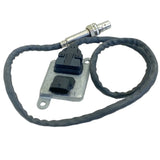 5462439 Genuine Cummins Nox Sensor - Truck To Trailer