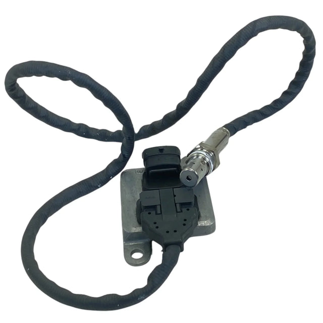 5462439 Genuine Cummins Nox Sensor - Truck To Trailer