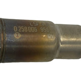 0258006956 Genuine Freightliner Oxygen Sensor - Truck To Trailer