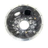 A8651 Genuine Eaton Clutch Housing - Truck To Trailer