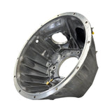 A8651 Genuine Eaton Clutch Housing - Truck To Trailer