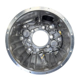 A8651 Genuine Eaton Clutch Housing - Truck To Trailer