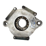 1271043 Genuine Eaton Clutch Brake Kit Assembly Lcib - Truck To Trailer