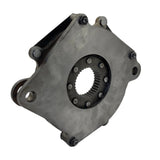 1271043 Genuine Eaton Clutch Brake Kit Assembly Lcib - Truck To Trailer