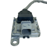 EA0111531728 Genuine Detroit Diesel Outlet NOX Sensor - Truck To Trailer