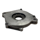 1271043 Genuine Eaton Clutch Brake Kit Assembly Lcib - Truck To Trailer
