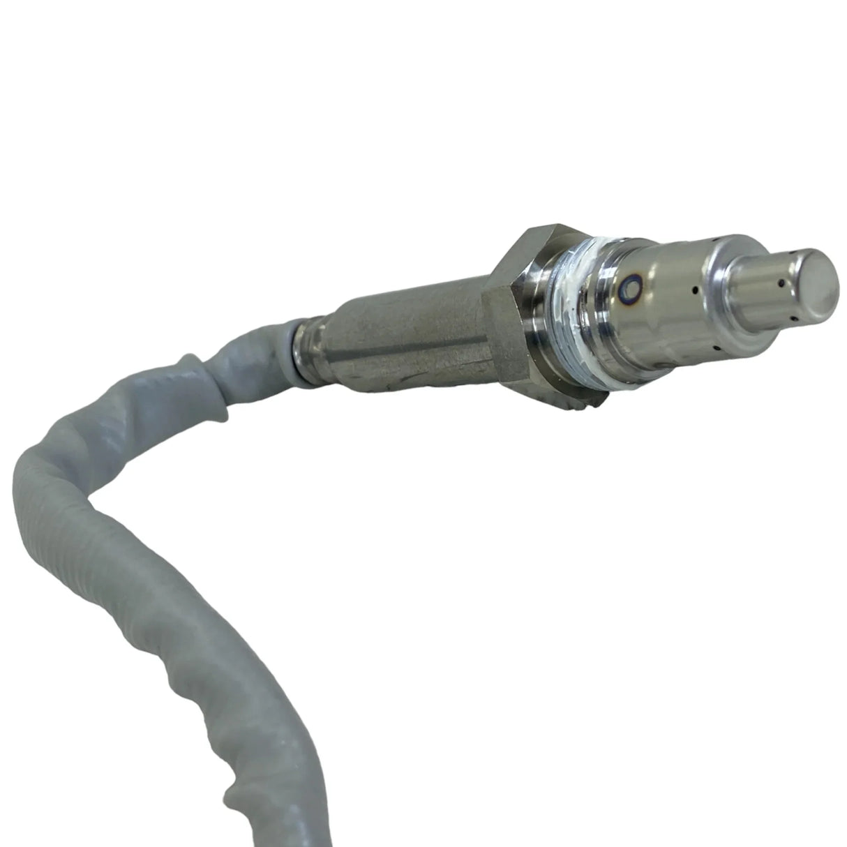 EA0111531728 Genuine Detroit Diesel Outlet NOX Sensor - Truck To Trailer