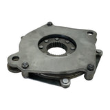 1271043 Genuine Eaton Clutch Brake Kit Assembly Lcib - Truck To Trailer