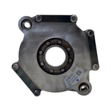 1271043 Genuine Eaton Clutch Brake Kit Assembly Lcib - Truck To Trailer