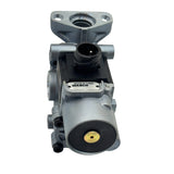 TDAR950140 Genuine Wabco Modulator Valve Kit