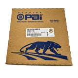 301046 Pai Piston Cylinder Kit - Truck To Trailer