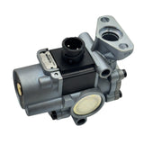 TDAR950140 Genuine Wabco Modulator Valve Kit