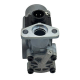 TDAR950140 Genuine Wabco Modulator Valve Kit