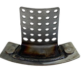 A0004921911 Genuine Detroit Diesel Onebox DEF Awning - Truck To Trailer