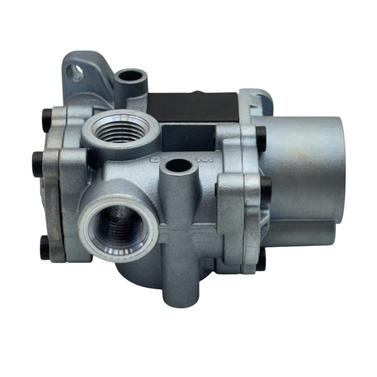 TDAR950140 Genuine Wabco Modulator Valve Kit – Truck To Trailer