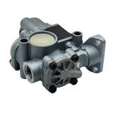 TDAR950140 Genuine Wabco Modulator Valve Kit