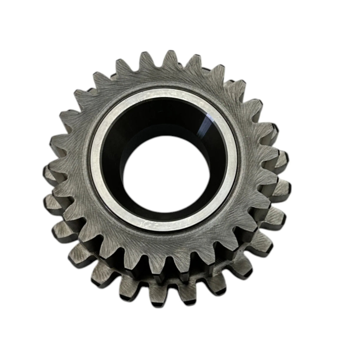 03T37039 Muncie PTO Input Gear - Truck To Trailer
