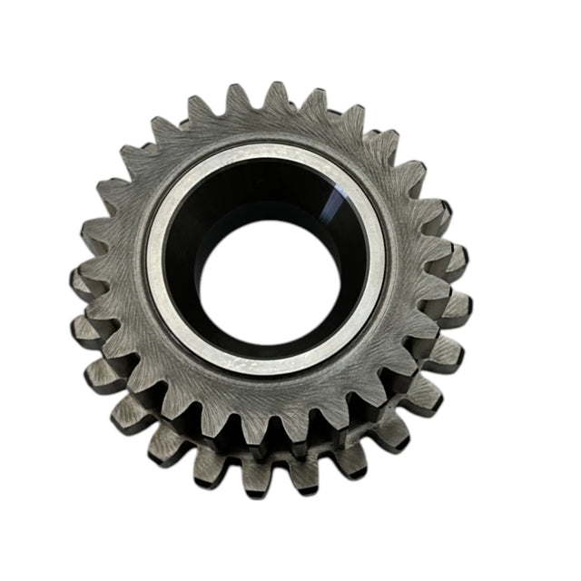 03T37039 Muncie PTO Input Gear - Truck To Trailer