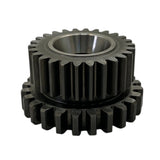 03T37039 Muncie PTO Input Gear - Truck To Trailer