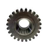 03T37039 Muncie PTO Input Gear - Truck To Trailer