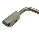 298-8511 Genuine Cat Turbocharger Oil Low Mount Hose