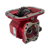 489XQAHX-A3XQ Genuine Chelsea PTO Power Take Off - Truck To Trailer