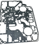 29544788 Genuine Allison Control Module Gasket And Seal Kit - Truck To Trailer