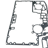 29544788 Genuine Allison Control Module Gasket And Seal Kit - Truck To Trailer