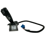 Q216117161 Genuine Paccar Shift Control - Rnd 4Pos Eng Brk - Truck To Trailer