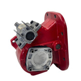 489XQAHX-A3XQ Genuine Chelsea PTO Power Take Off - Truck To Trailer