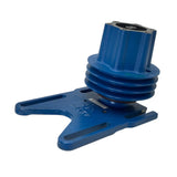 79A9067 Genuine Horton Fan Clutch - Truck To Trailer