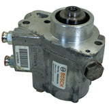 HP007X Genuine Bosch High Pressure Oil Pump For Ford 7.3& Navistar - Truck To Trailer