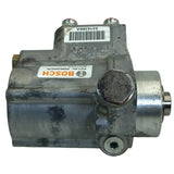 HP007X Genuine Bosch High Pressure Oil Pump For Ford 7.3& Navistar - Truck To Trailer