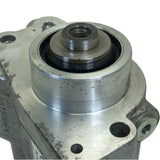 HP007X Genuine Bosch High Pressure Oil Pump For Ford 7.3& Navistar - Truck To Trailer
