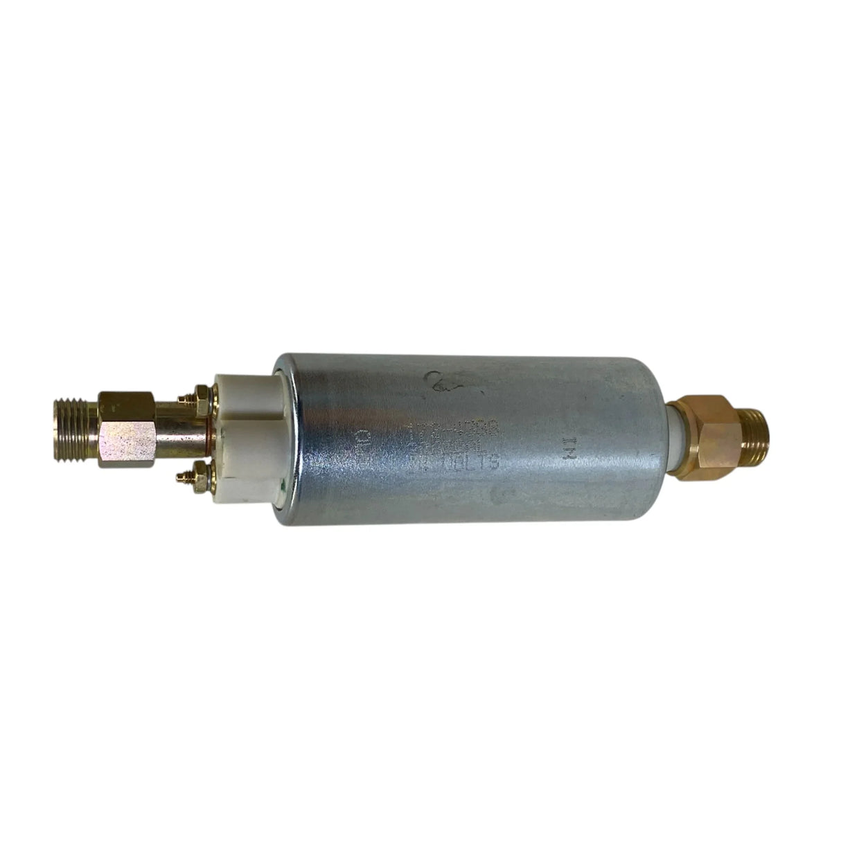 172-4388 Genuine Cat Fuel Transfer Pump 24V - Truck To Trailer