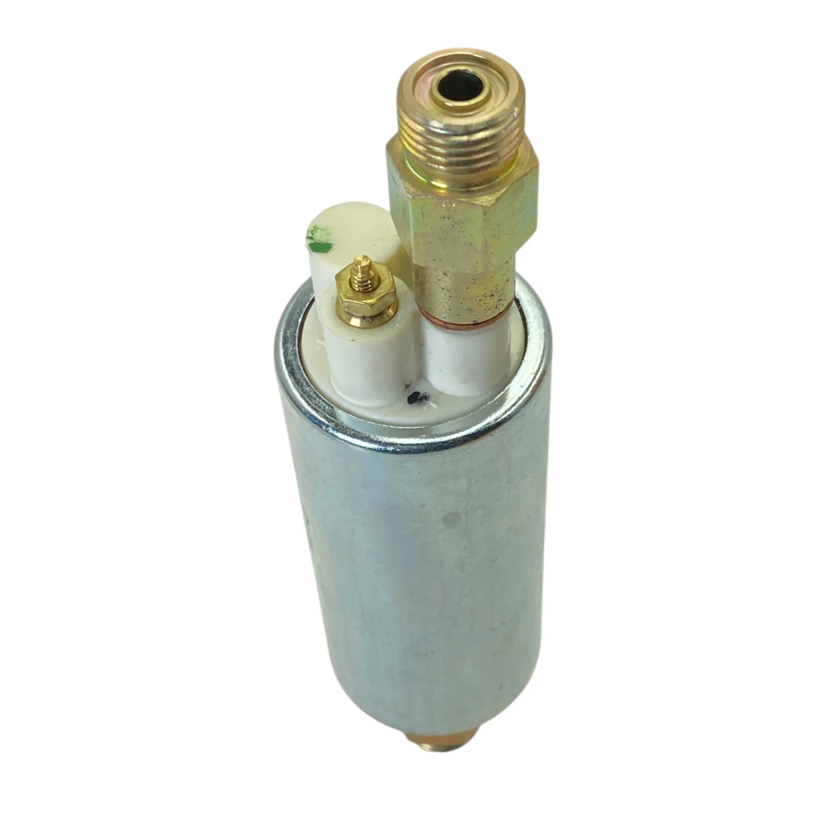 172-4388 Genuine Cat Fuel Transfer Pump 24V - Truck To Trailer