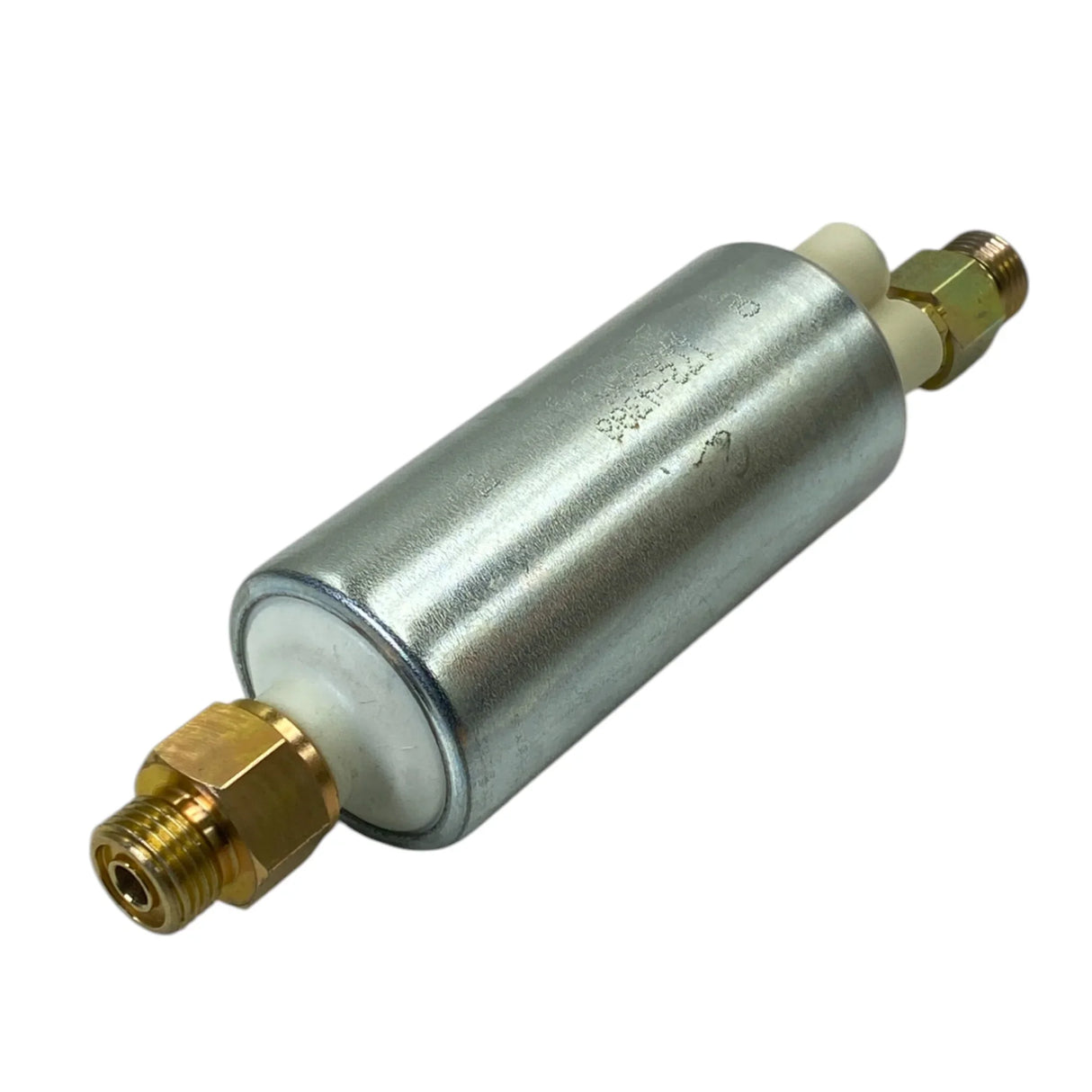172-4388 Genuine Cat Fuel Transfer Pump 24V - Truck To Trailer