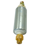 172-4388 Genuine Cat Fuel Transfer Pump 24V - Truck To Trailer