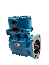 MIDEL13080X Genuine Volvo Engine Air Compressor