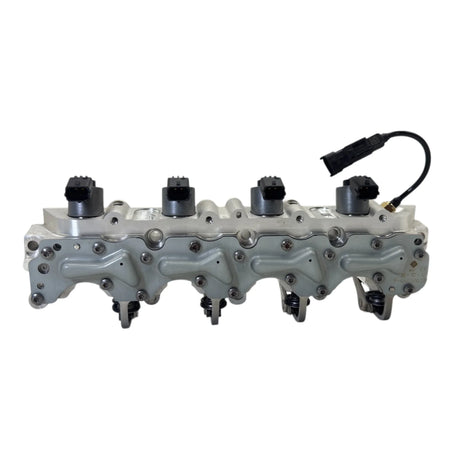 68463929AA Genuine Mopar Multiair Actuator - Truck To Trailer